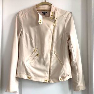 Apt 9 blazer/jacket/bomber